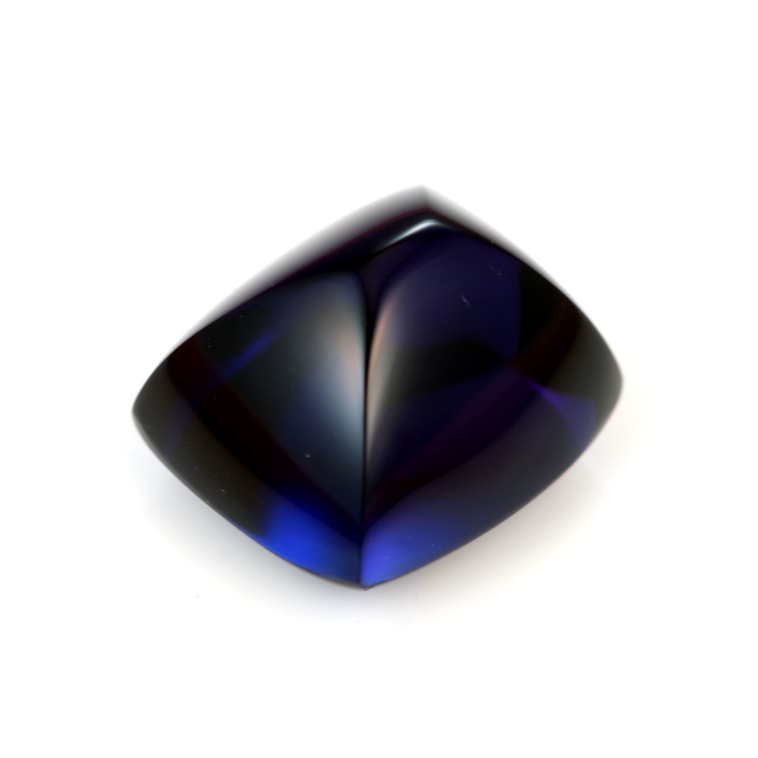 Stone BT7-900